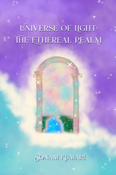 Book Cover Variant Thumbnail