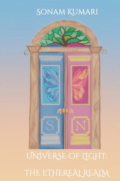 Book Cover Variant Thumbnail