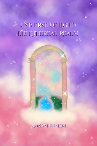 Book Cover Variant Thumbnail