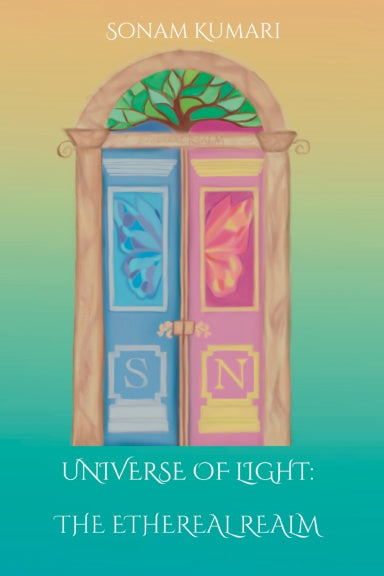 Book Cover Variant Thumbnail